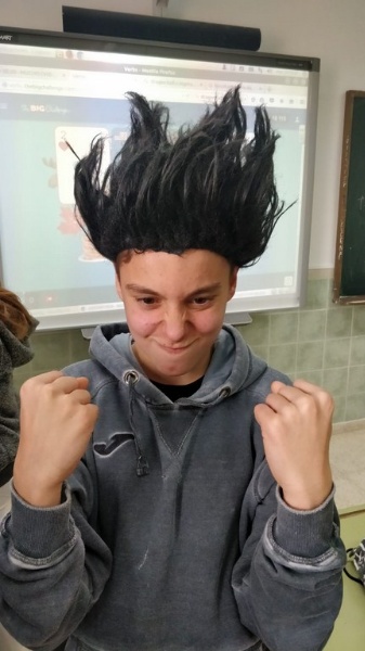 IMG 20180323 WA0026 (Copy)